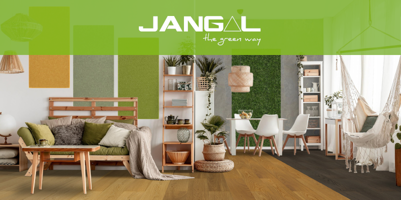 jangal-800x400