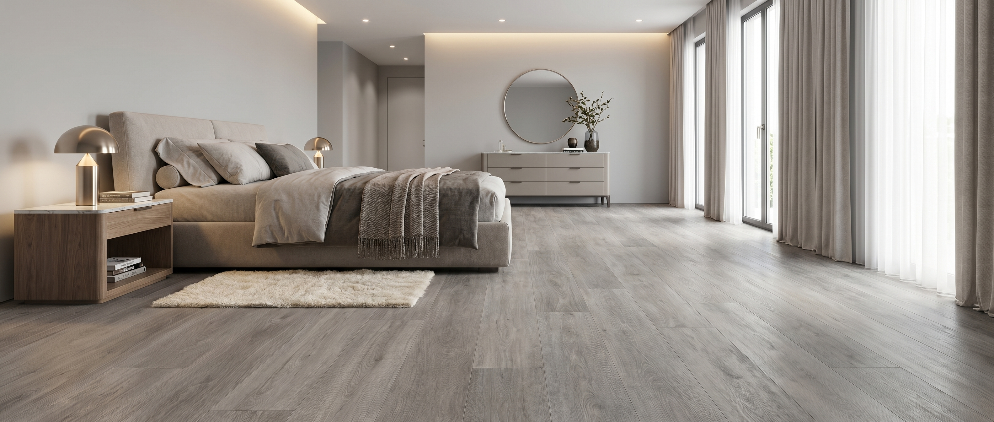 hf_20260520_160352_0539c0c7-0243-477b-bbfe-c53adb706a3f