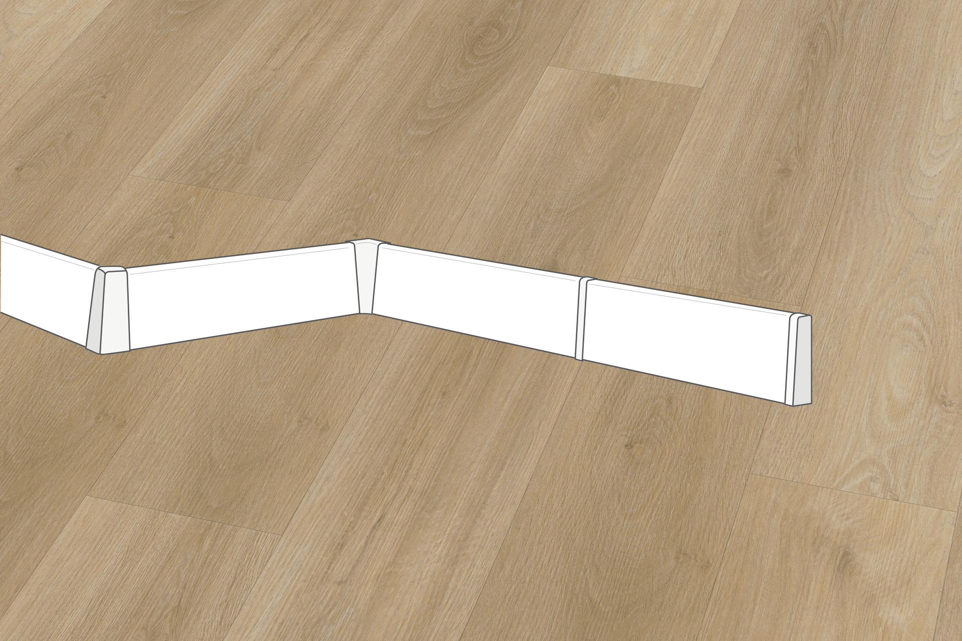 2023-11_CH_Banner-ber-ganze-Breite_1920x1280px-37