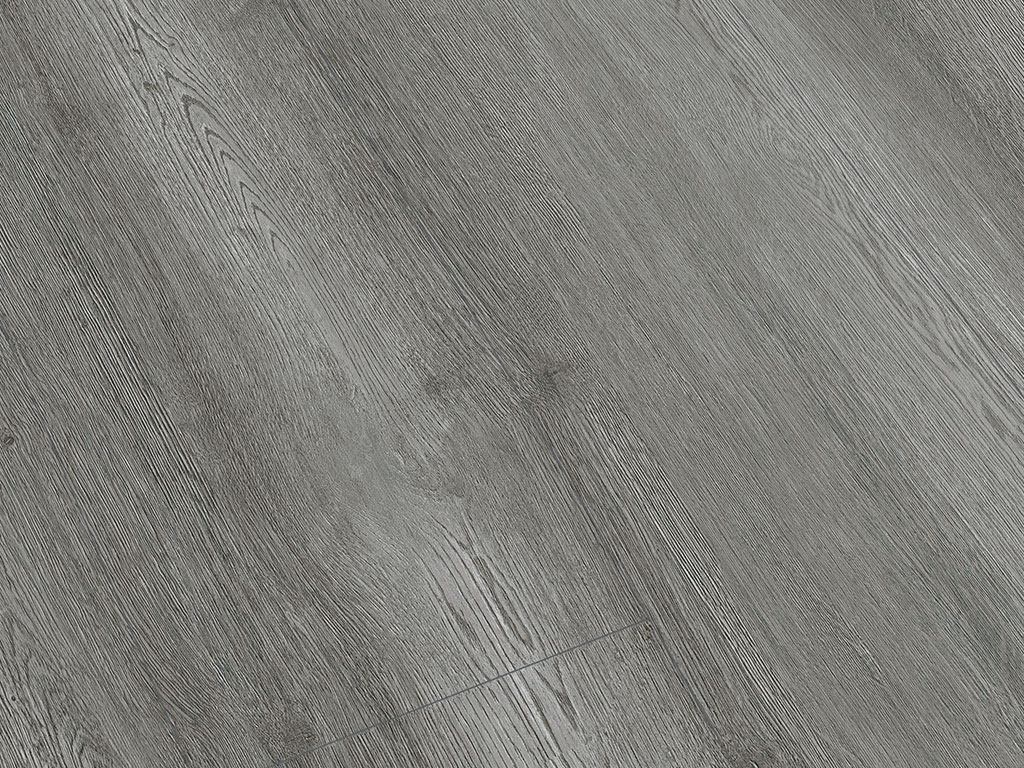 Click-Vinyl SPC 4053 Athen Eiche 3,5mm
