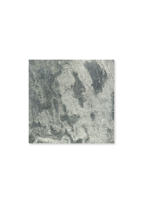 Wandpaneel Jangal Modular Wall 11303A Diamond Slate Stone Panel 52 x 52 cm