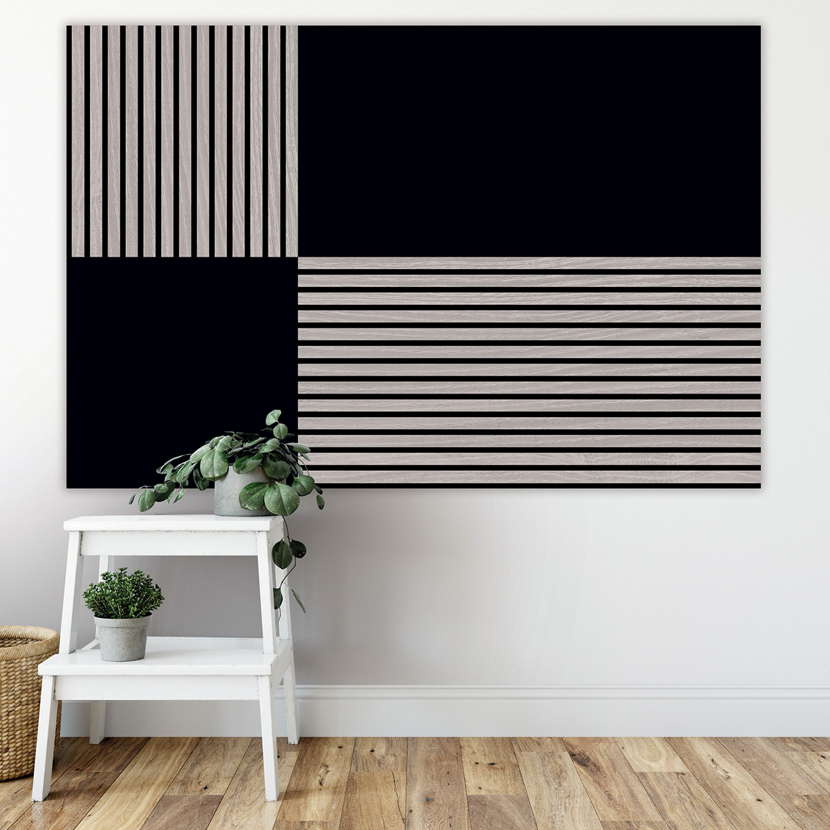 Noch mehr Gestaltungsspielraum für Ihre Wände: Neue Farben für unsere rPET Filz Acoustic Panels