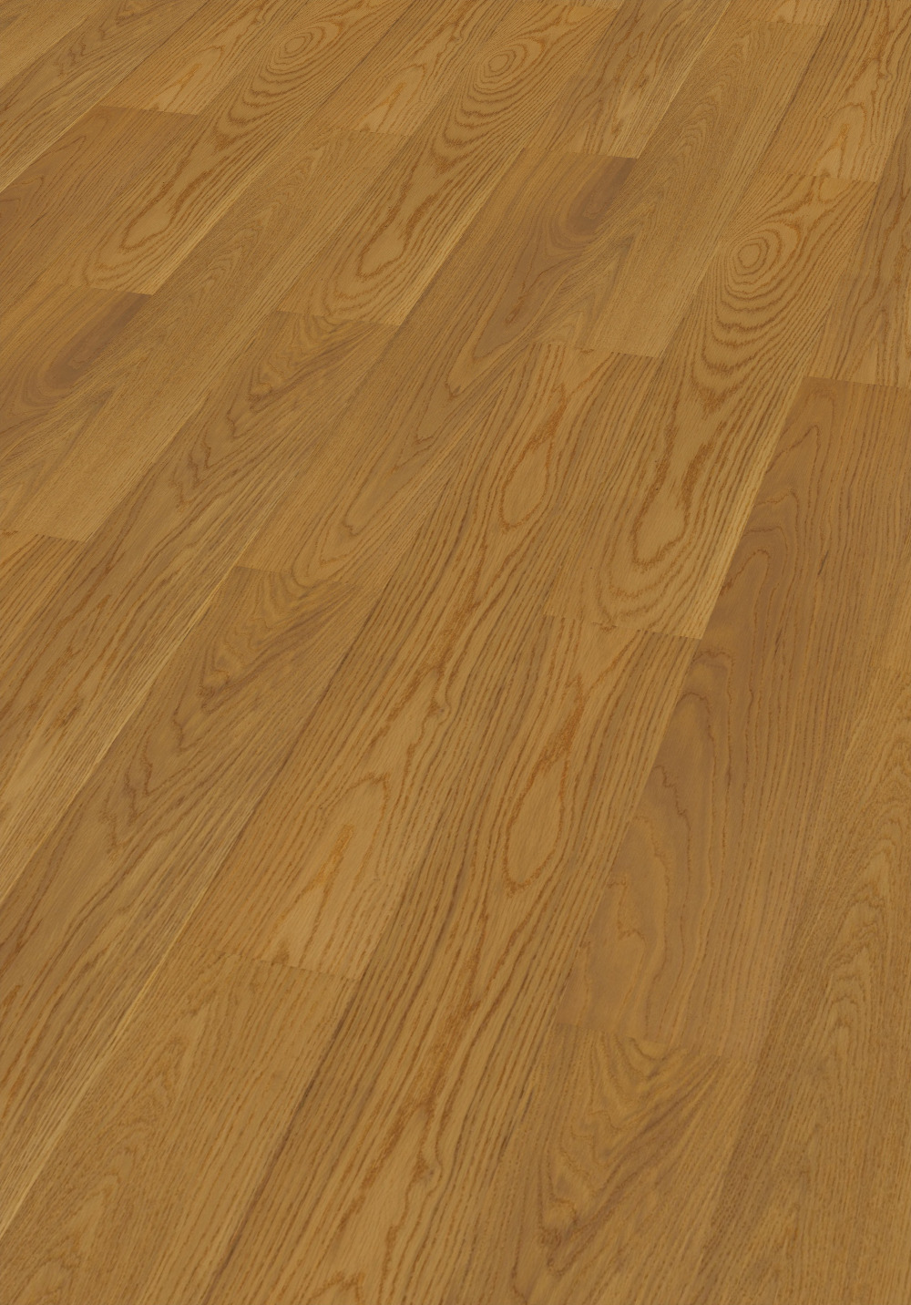 Straw Floor Jangal Nature Line 9003 Harvest Moon 11mm