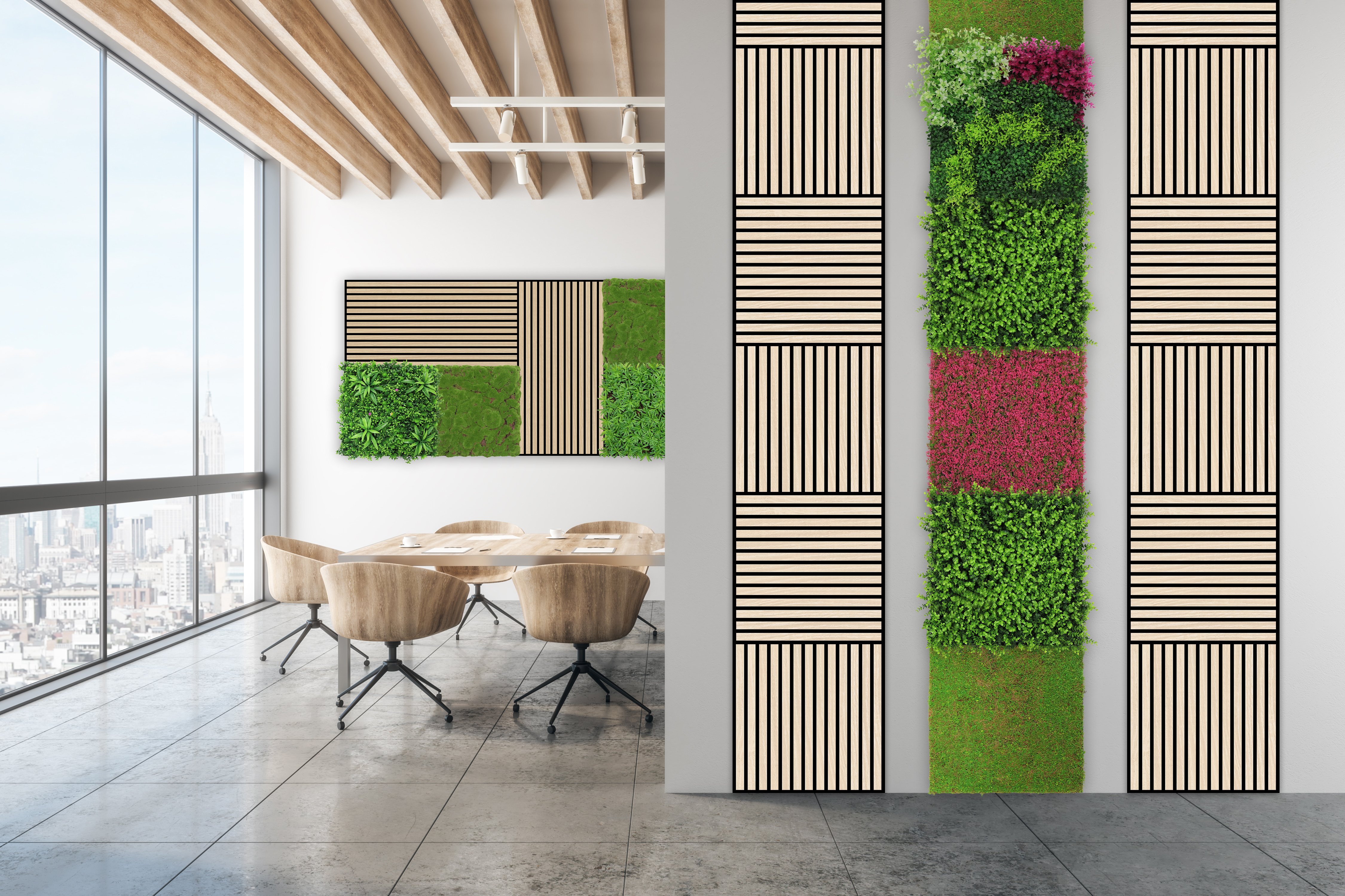 JANGAL_Raumsituation_Bro_Modular_Wall_roh-1