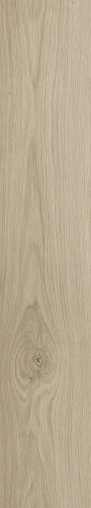 Click-Vinyl CHECK PET 6001 Luma Eiche Breitdiele inkl. Trittschall
