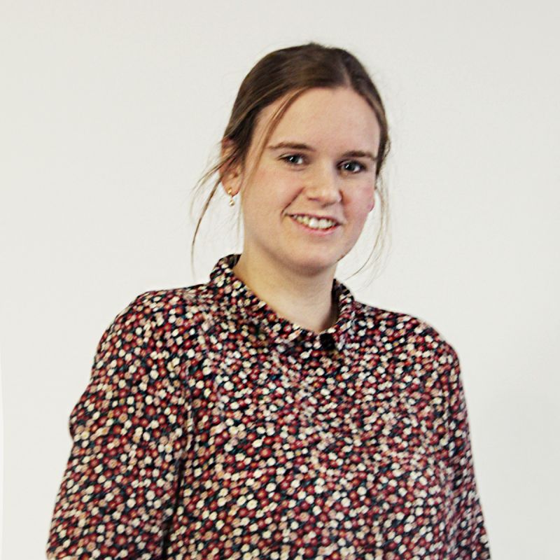 2026-03-10_Mitarbeiterfotos-1200x1200px-Franziska-HasekebTQmp4MvJxRGZ_800x800