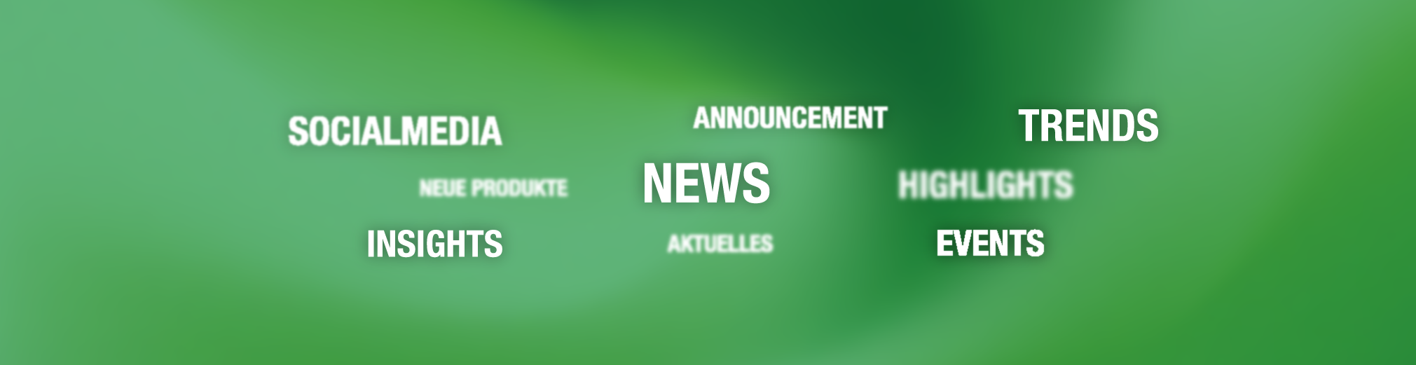 2026-05-31_NEWS_2