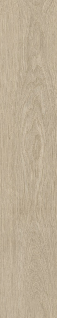 Click-Vinyl CHECK PET 6001 Luma Eiche Breitdiele inkl. Trittschall