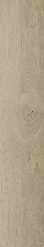 Click-Vinyl CHECK PET 6001 Luma Eiche Breitdiele inkl. Trittschall