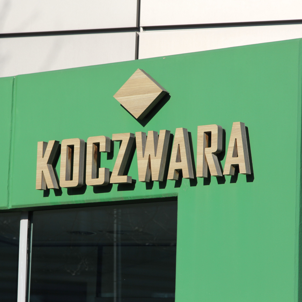 1000x1000-koczwara-eingang