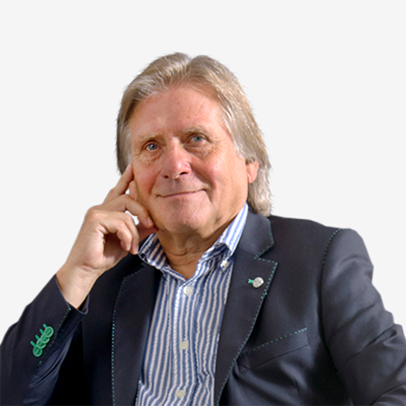 Heinrich_Koczwara_web_500x500px1oRd5vbo8H68T_1000x1000