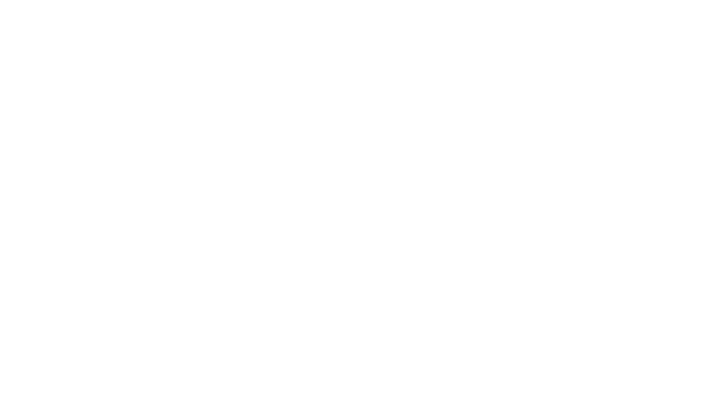 Lade Koczwara Vertriebs-GmbH