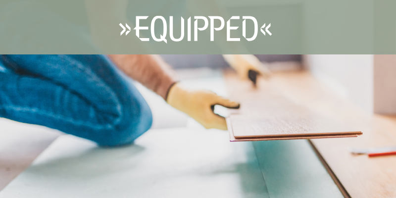 EQUIPPED-800x400