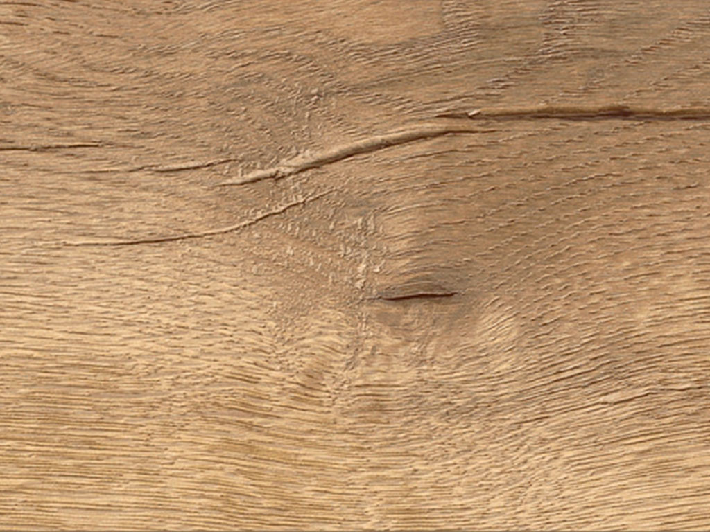 Laminat Jangal 8230 Kiwu Oak Lake Line Ultimate 8mm Herringbone