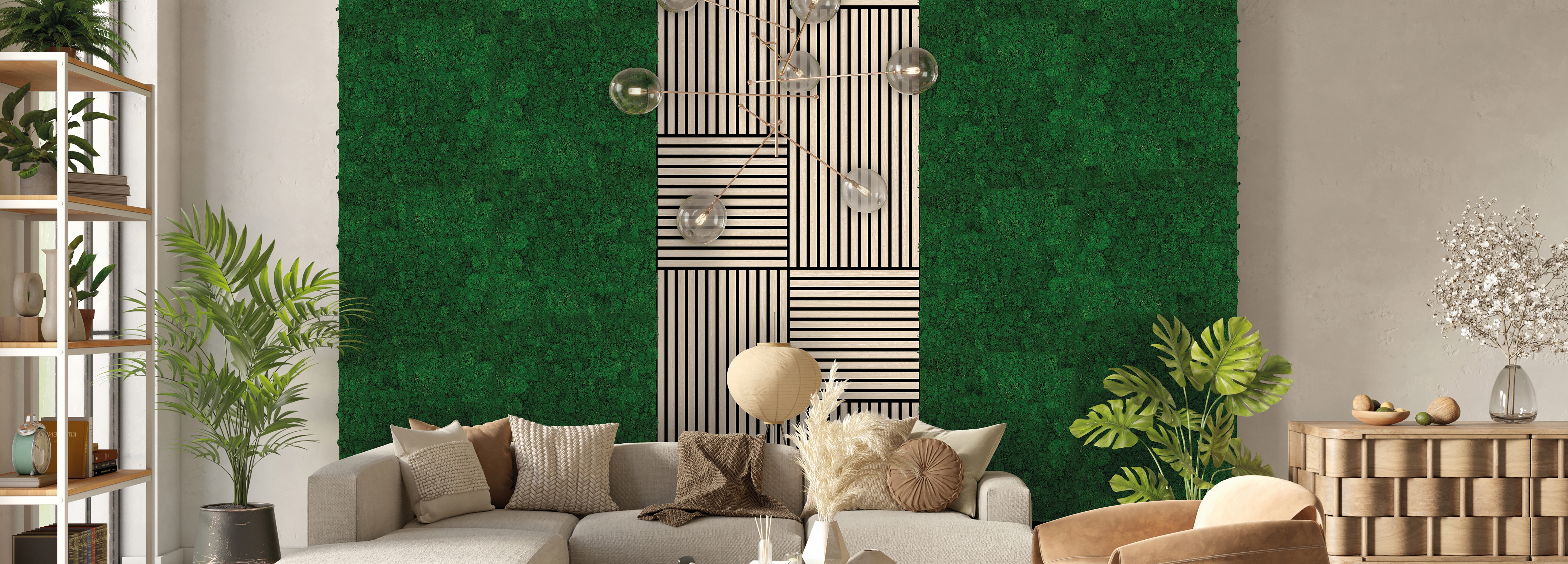 acoustic_panel_11100_NatureGreen_roh-wm (9)