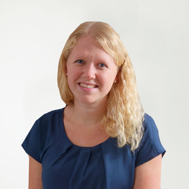 2026-03-10_Mitarbeiterfotos-1200x1200px_Anna-Wiegand_800x800