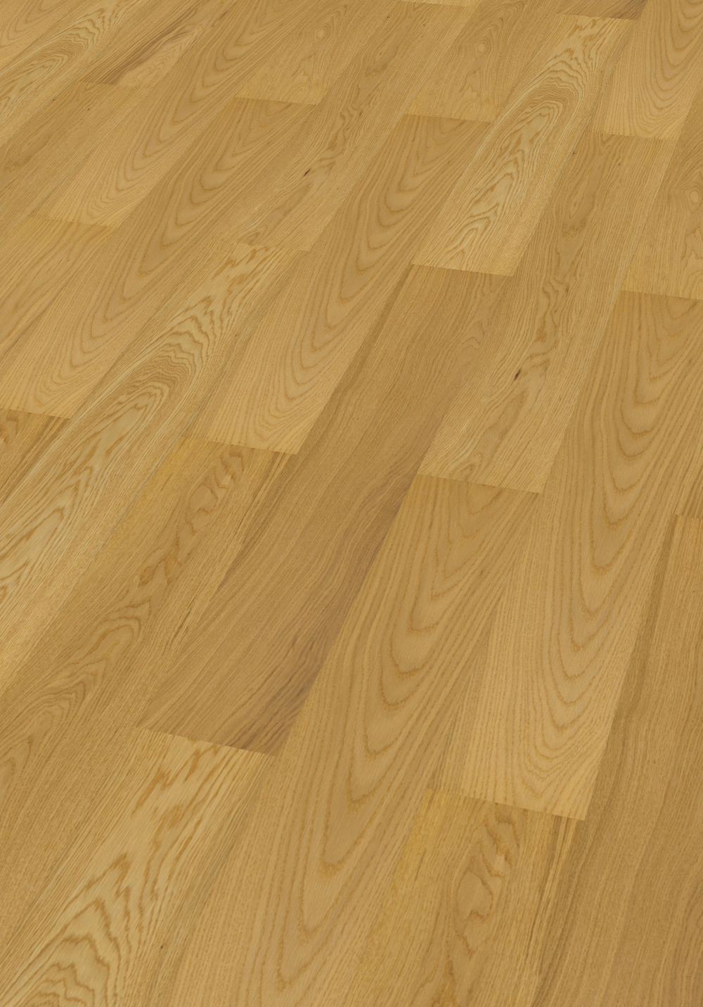 Straw Floor Jangal Nature Line 9001 Honey Bale 11mm