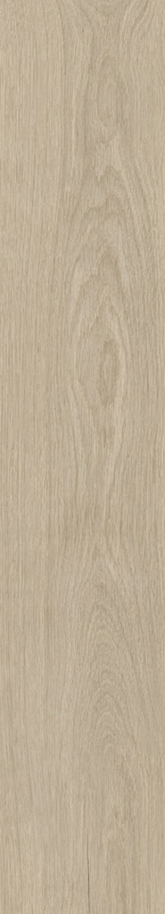 Click-Vinyl CHECK PET 6001 Luma Eiche Breitdiele inkl. Trittschall